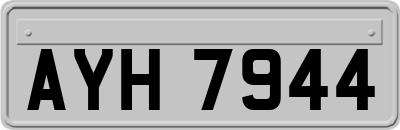 AYH7944