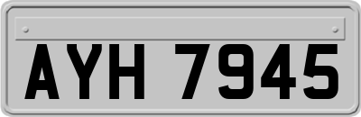 AYH7945