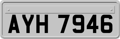 AYH7946