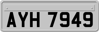 AYH7949