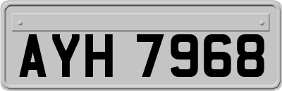 AYH7968