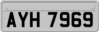 AYH7969