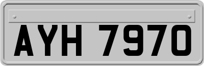 AYH7970