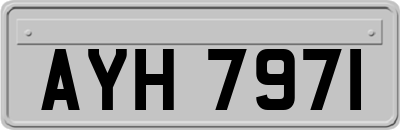 AYH7971
