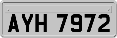 AYH7972