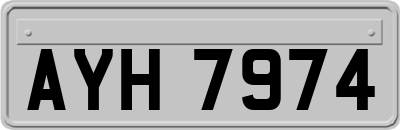 AYH7974