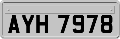 AYH7978