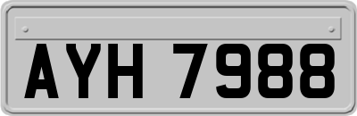 AYH7988