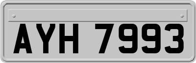 AYH7993