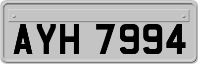 AYH7994