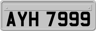 AYH7999