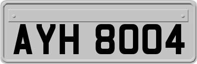 AYH8004