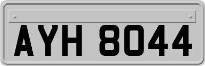 AYH8044