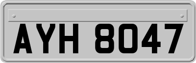 AYH8047