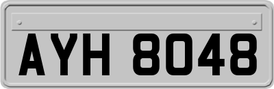 AYH8048