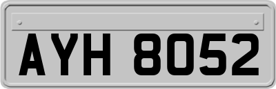 AYH8052