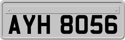 AYH8056