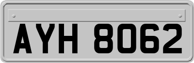 AYH8062
