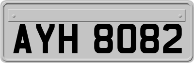 AYH8082