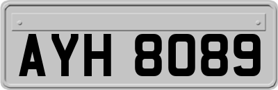 AYH8089