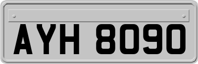 AYH8090