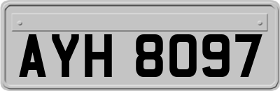 AYH8097