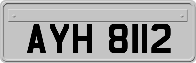 AYH8112