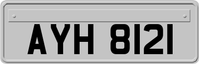 AYH8121