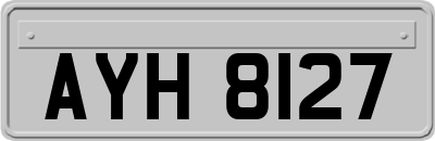 AYH8127