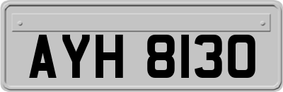 AYH8130