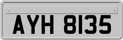 AYH8135
