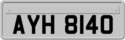 AYH8140