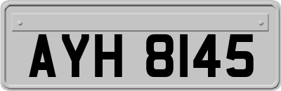AYH8145