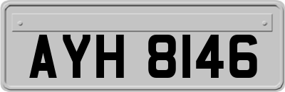 AYH8146