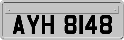 AYH8148