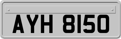 AYH8150