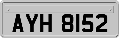 AYH8152