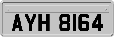 AYH8164