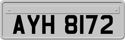 AYH8172