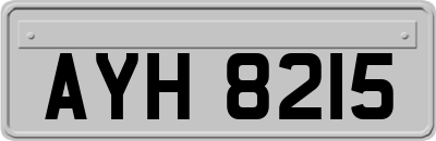 AYH8215
