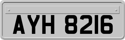 AYH8216