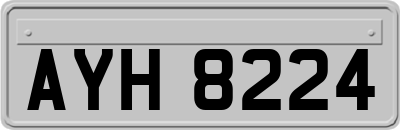 AYH8224