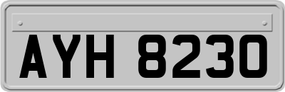 AYH8230