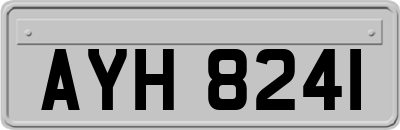 AYH8241