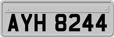AYH8244