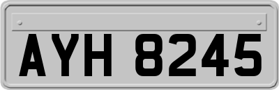 AYH8245