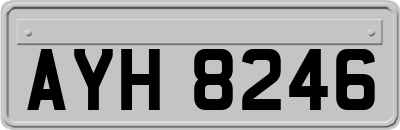AYH8246