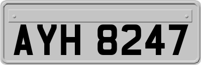 AYH8247