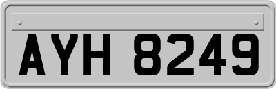 AYH8249