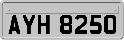 AYH8250
